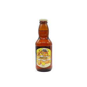 Lemon Malt 250 CC Lemon Malt 250 CC